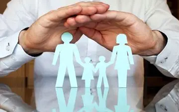 نظارت شرکت های بیمه بر پرداخت خسارت درمان تشدید می شود