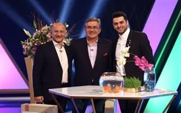 برانکو: ما و استقلالی ها همدیگر را دوست داریم