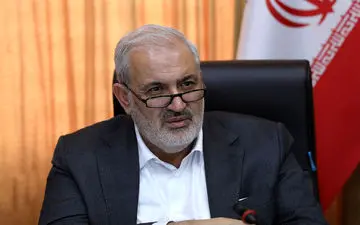 علی آبادی : شبکه آب و برق مناطق آسیب‌دیده به‌سرعت احیا می‌شود