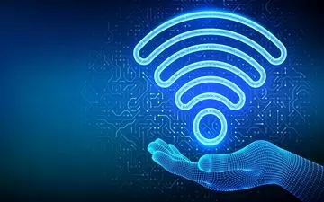 فوری / اینترنت بین الملل وصل شد؟