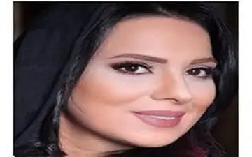 تیپ متفاوت خانم بازیگر و همسرش در کانادا