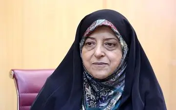 وام ۷۰ میلیونی به زوجینی که صاحب فرزند سوم شوند! 