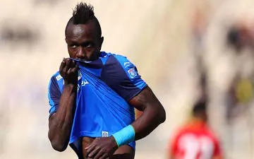 استقلالِ مدل 2019؛ نظم زیبای آلمانی در چینش الماس‌های آفریقایی