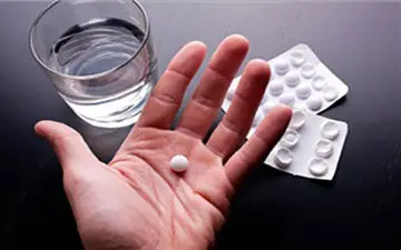 حواستان به عوارض این داروی پر طرفدار پاییزی باشد 