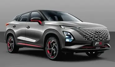 پیش‌فروش محصولات فونیکس ویژه مهرماه ۱۴۰۴ با شرایط محدود