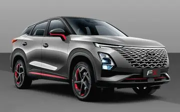 پیش‌فروش محصولات فونیکس ویژه مهرماه ۱۴۰۴ با شرایط محدود