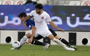 شجاع خلیل زاده: بلان شخصیت شوخ‌طبعی ندارد و در کار خود جدی است و آدم از او می‌ترسد