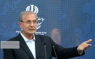 مادران مشمول اعطای تابعیت به فرزندان از ابتدای تیر به استانداری‌ها مراجعه کنند