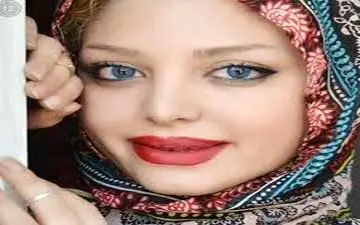  بازیگر زن ایرانی به همراه بردپیت