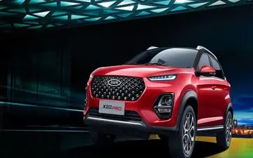 ام وی ام، فونیکس و تیگو چند؟ / قیمت جدید محصولات مدیران خودرو (۳۰ خرداد)
