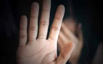 سرنوشت دردناک زن اهوازی در شکنجه گاه شوهر 