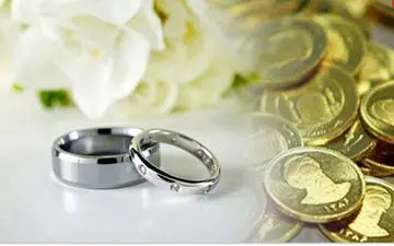 قصه پردرد زندگی من/در مسیر دانشگاه با پسری به نام سیامک آشنا شدم+جزئیات