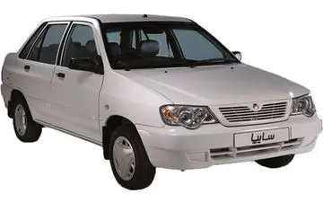 نوزادی که در پرایدمتولد شد