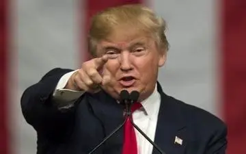 ۳ گزینه ترامپ در برابر توافق هسته‌ای / از جنگ با ایران تا تایید برجام