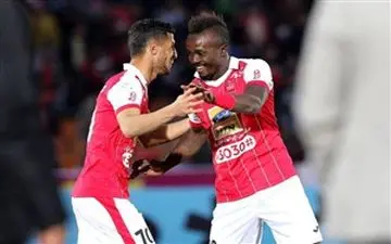  علیپور آقای گلی لیگ هجدهم را نمی‌خواهد