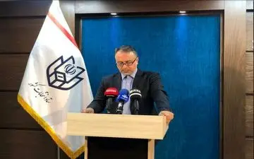 کدام دسته از داوطلبان نمی‌توانند در انتخابات ثبت‌نام کنند؟

