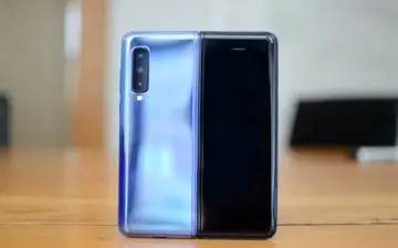 وداع سامسونگ با یکی از مهمترین گوشی‌های اندرویدی
