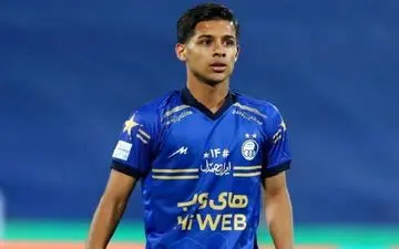 در مورد بازگشت قایدی به استقلال/ یک معامله دو سر برد؟ 