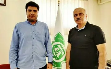 هدایت ماشین سازی به بیاتلو رسید