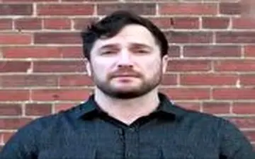 تحلیل شگفت انگیز مستندساز آمریکایی درباره شخصیت سردار سلیمانی