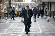 افزایش شاخص فلاکت در ایران