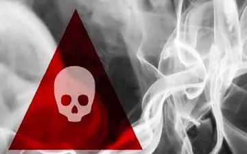 قاتل خاموش جان 3 جوان یک خانواده را گرفت