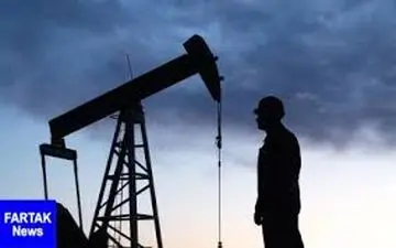 سرگردانی قیمت نفت در برابر جنگ‌طلبی تجاری آمریکا