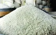 اعلام جدیدترین قیمت برنج در بازار