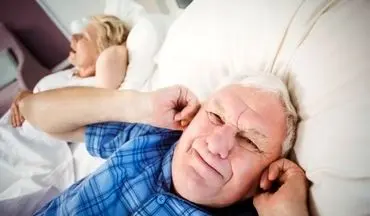 خروپف ساده یا زنگ خطر؟ هشداری جدی برای زنان بالای ۵۰ سال