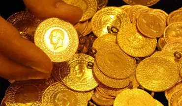  آخرین قیمت سکه و طلا در بازار +جدول
