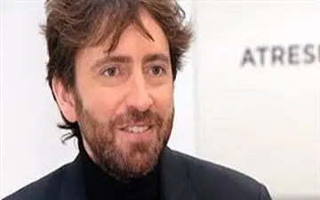  کریستیانو یک بچه ننه ی از خودراضی است!