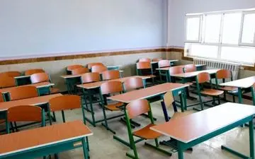 آخرین خبر از تعطیلی مدارس کشور برای فردا یکشنبه ۲۸ دی ۱۴۰۴