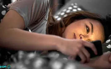 تأثیر ماه رمضان بر خواب: کاهش یک ساعته مدت خواب و اثرات آن بر بدن و ذهن