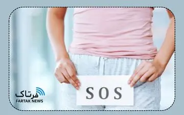 راهکارهای پیشگیری از سوزش واژن پس از رابطه جنسی
