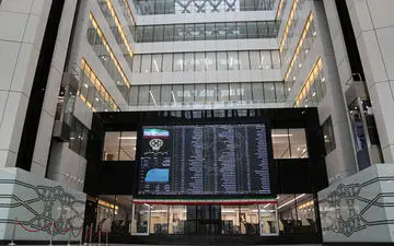 وضعیت بورس فردا چگونه است؟