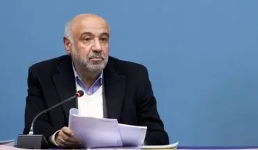 خبر مهم وزیر کار برای کارگران