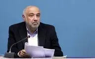 خبر مهم وزیر کار برای کارگران