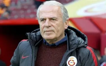 همه چیز درباره پیشنهاد عجیب و غریب تراکتورسازی به دنیزلی