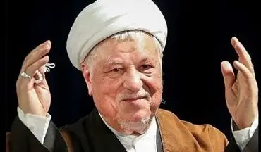 رازهای ناگفته مرگ هاشمی رفسنجانی | روایت‌هایی از احتمال ترور داخلی