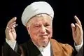 رازهای ناگفته مرگ هاشمی رفسنجانی | روایتهایی از احتمال ترور داخلی