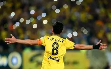 دو بازگشت ناتمام در اهواز و سیرجان/ ژنرال ترمز مورایس را کشید