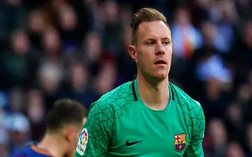 تمجید ویژه ارنستو والورده از عملکرد تراشتگن 