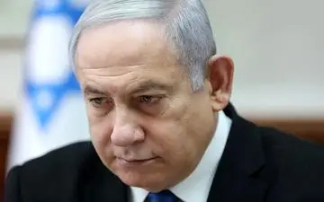 اوضاع بی‌بی حسابی بیخ پیدا کرده است 