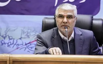 نرخ بیکاری استان فارس با ۹.۹ درصد کمتر از میزان کشوری است