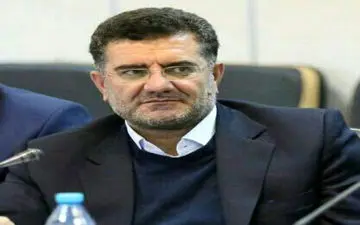 تعطیلی همه مدارس شهری و روستایی خرم‌آباد