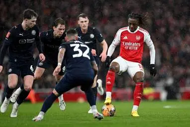 IMG_20260216_014333_576