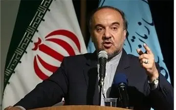 پرداخت ٨٨٠ هزار فقره وام ازدواج از ابتدای سال تا کنون