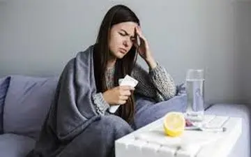 هشدار | شیوع این ویروس آنفلونزا در کشور!