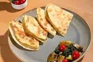 کسادیا اسفناج میدونی چیه و چطوری درست میشه؟