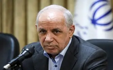 ابلاغ بخشنامه اعمال مجازات عدم رعایت پروتکل‌های بهداشتی در دستگاههای اجرایی